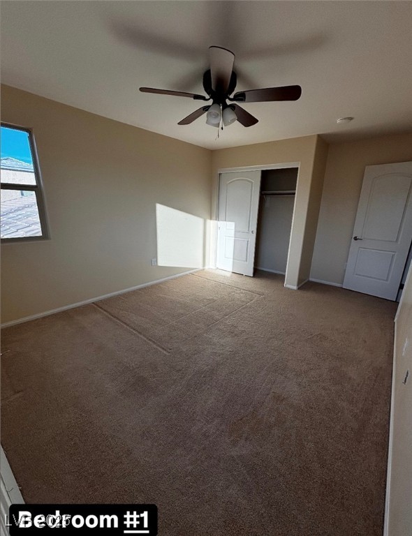 6717 Chambers Lake Court Property Photo 9