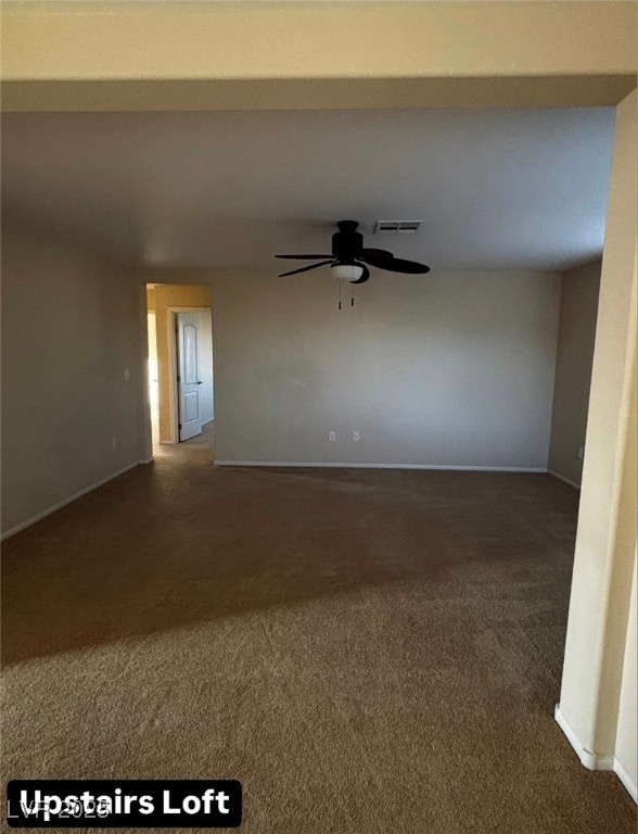 6717 Chambers Lake Court Property Photo 10