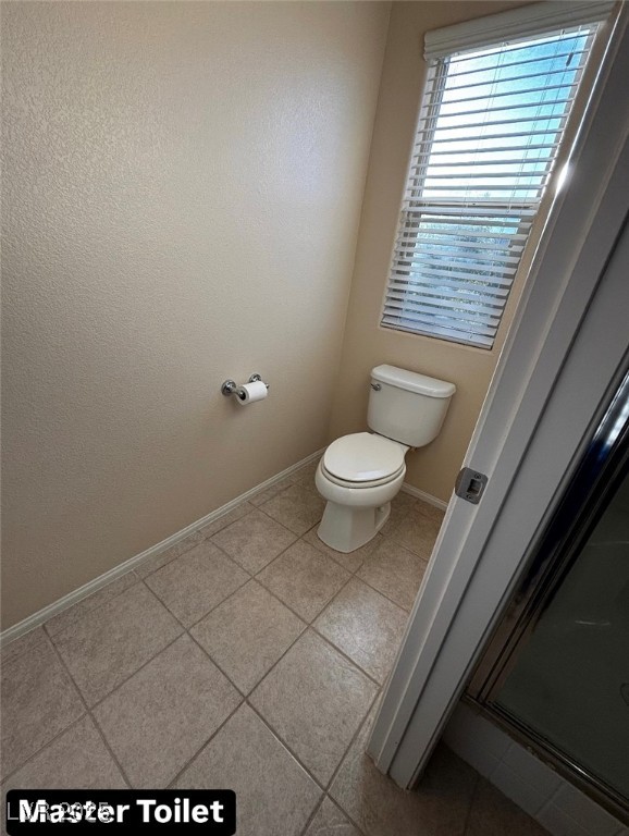 6717 Chambers Lake Court Property Photo 11