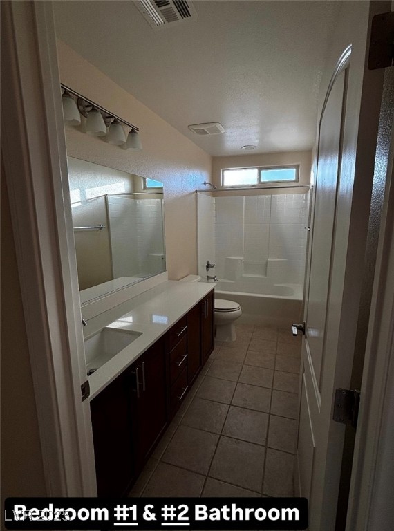 6717 Chambers Lake Court Property Photo 13