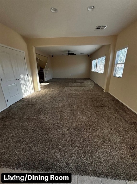 6717 Chambers Lake Court Property Photo 14