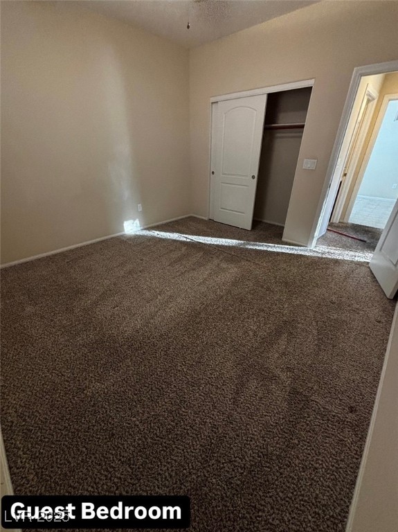 6717 Chambers Lake Court Property Photo 16