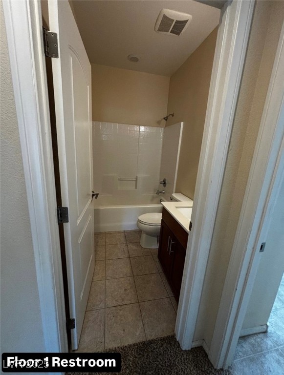 6717 Chambers Lake Court Property Photo 17