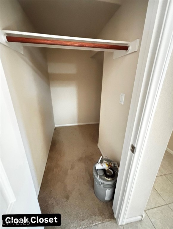 6717 Chambers Lake Court Property Photo 19