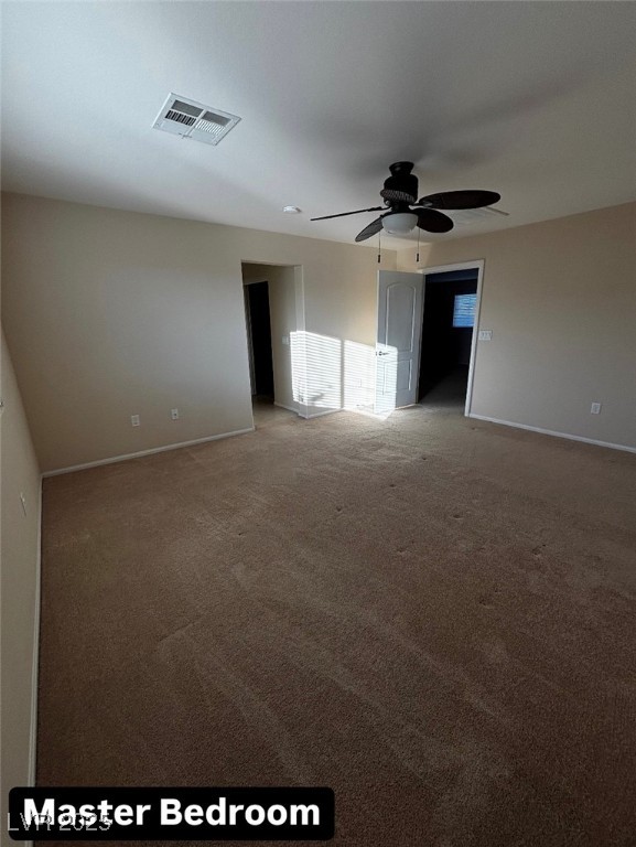 6717 Chambers Lake Court Property Photo 20
