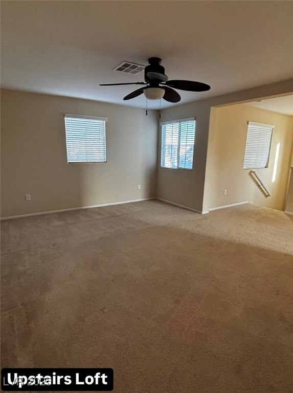 6717 Chambers Lake Court Property Photo 21