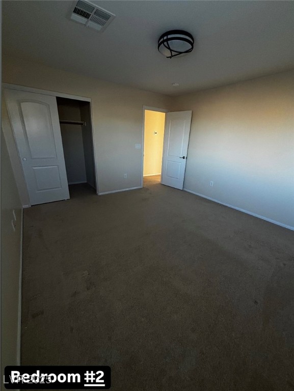 6717 Chambers Lake Court Property Photo 23