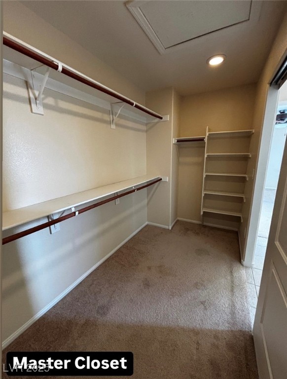 6717 Chambers Lake Court Property Photo 24