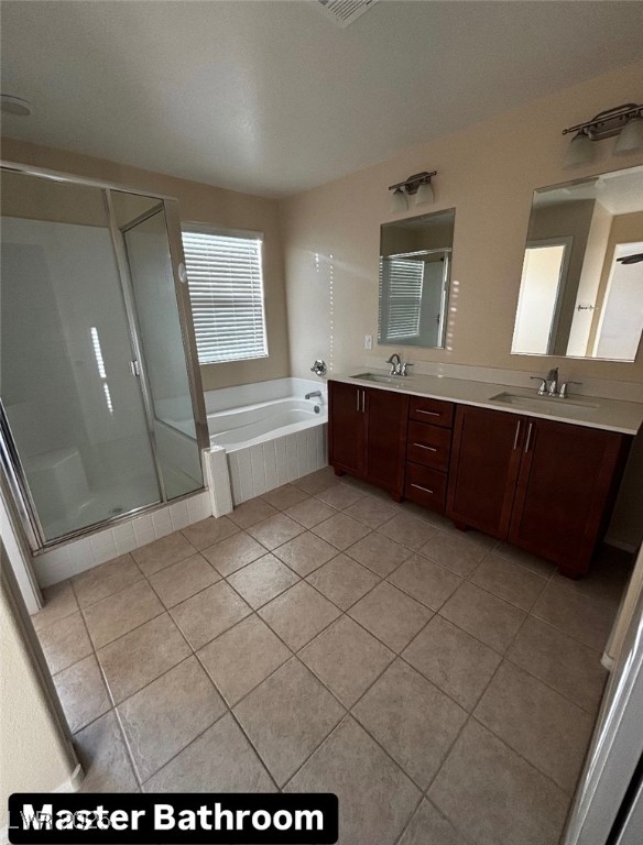 6717 Chambers Lake Court Property Photo 25