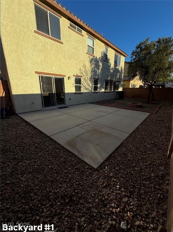 6717 Chambers Lake Court Property Photo 28