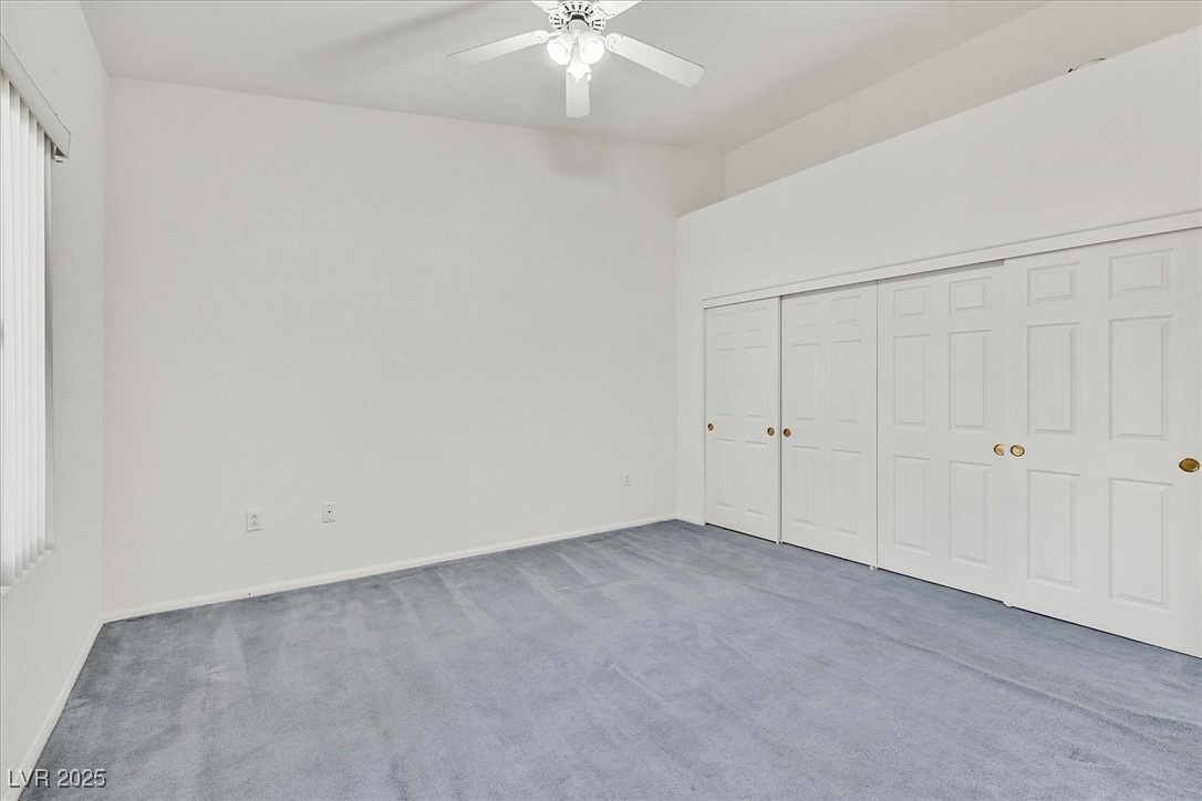 3933 Lazy Pine Street 204 Property Photo 13