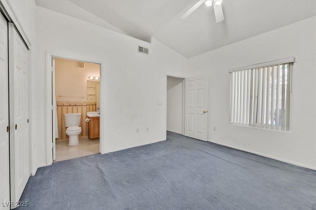 3933 Lazy Pine Street 204 Property Photo 14