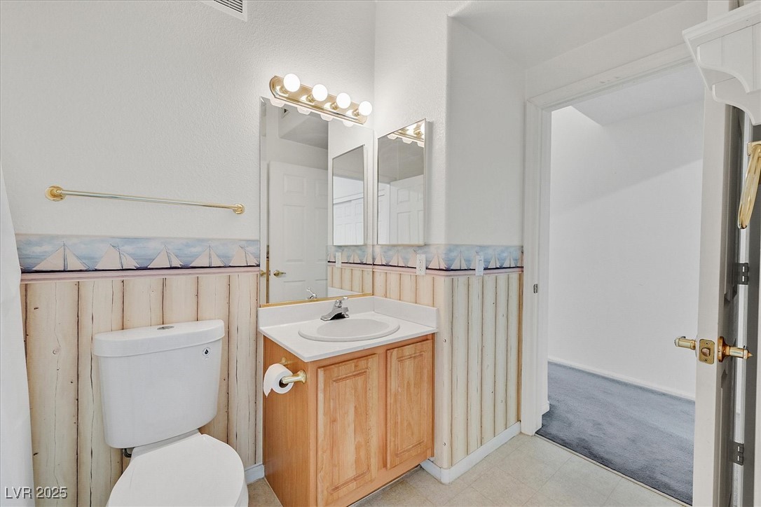 3933 Lazy Pine Street 204 Property Photo 16