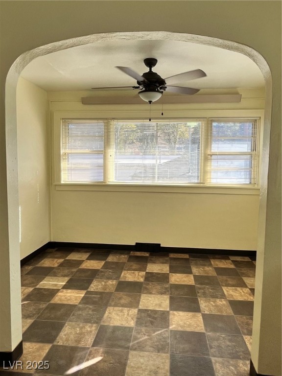 971 Lyons Avenue Property Photo 7