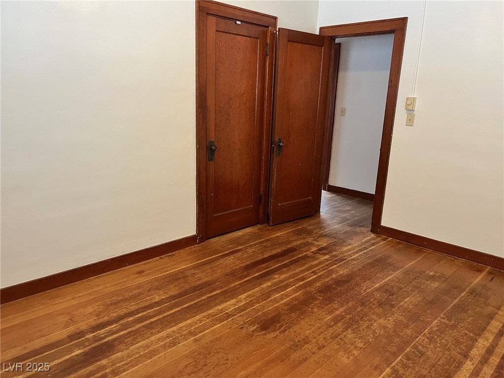 971 Lyons Avenue Property Photo 10