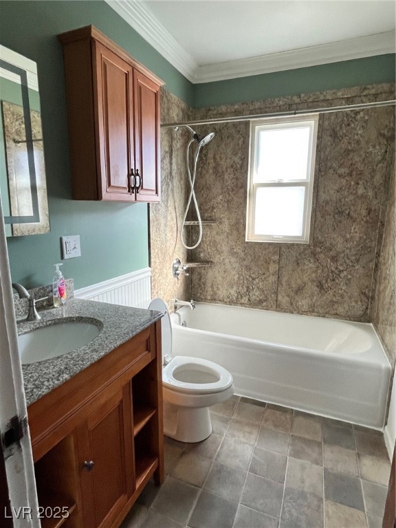 971 Lyons Avenue Property Photo 12