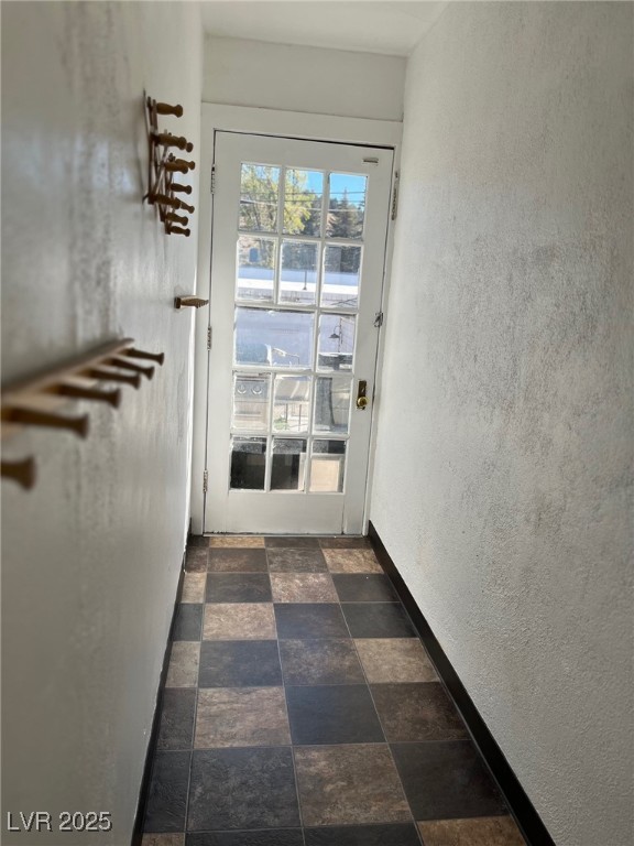 971 Lyons Avenue Property Photo 13