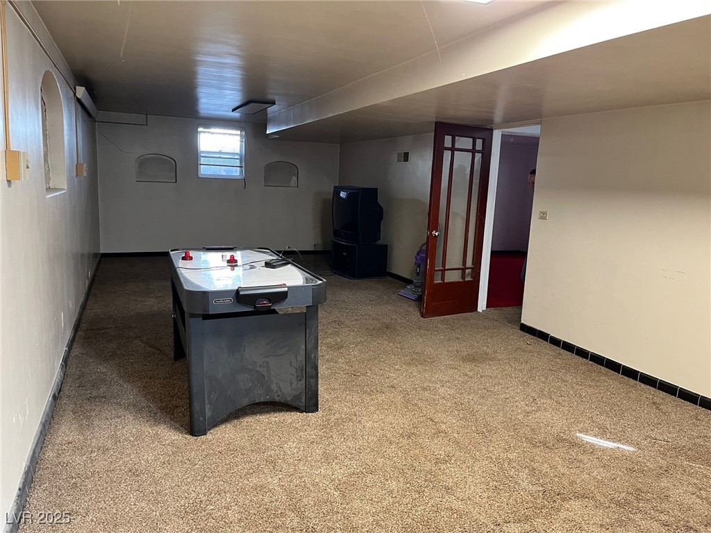 971 Lyons Avenue Property Photo 15
