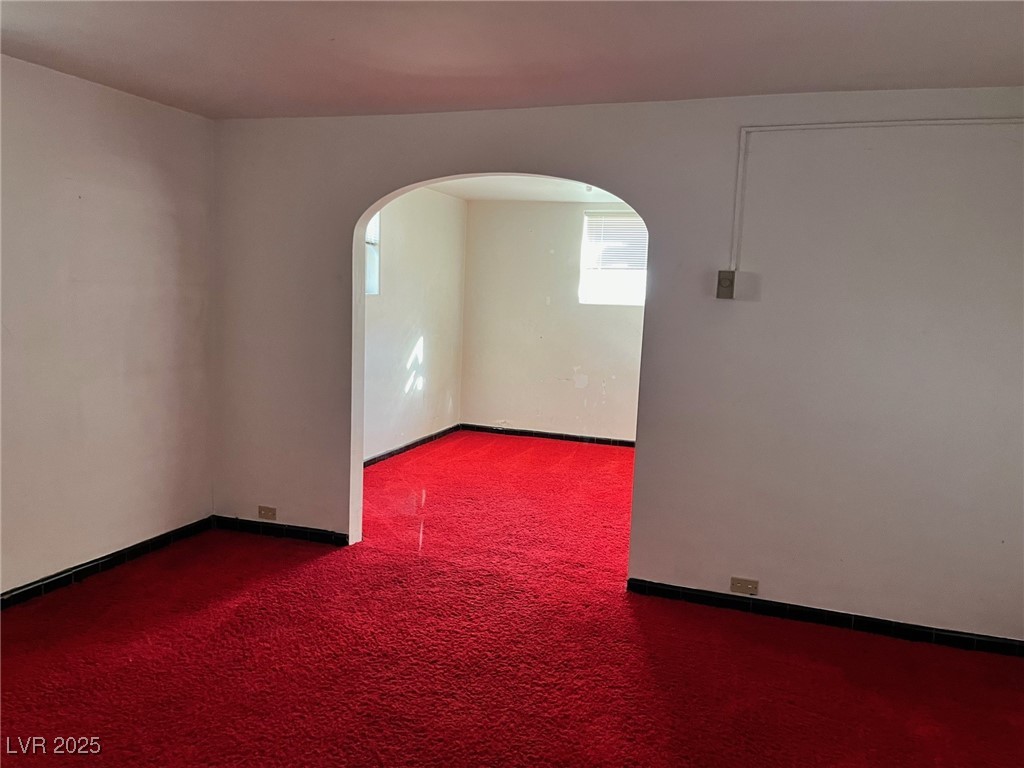 971 Lyons Avenue Property Photo 16