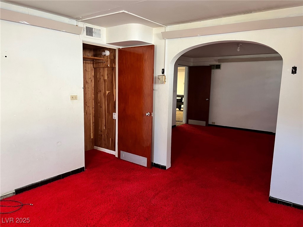971 Lyons Avenue Property Photo 17