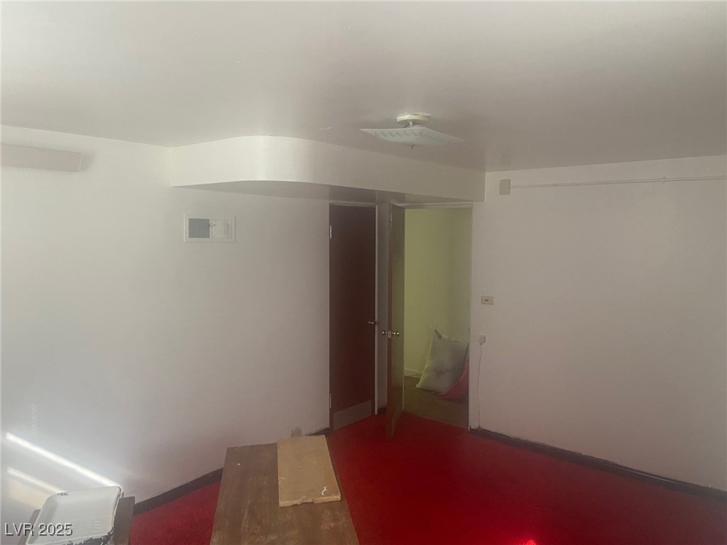 971 Lyons Avenue Property Photo 18