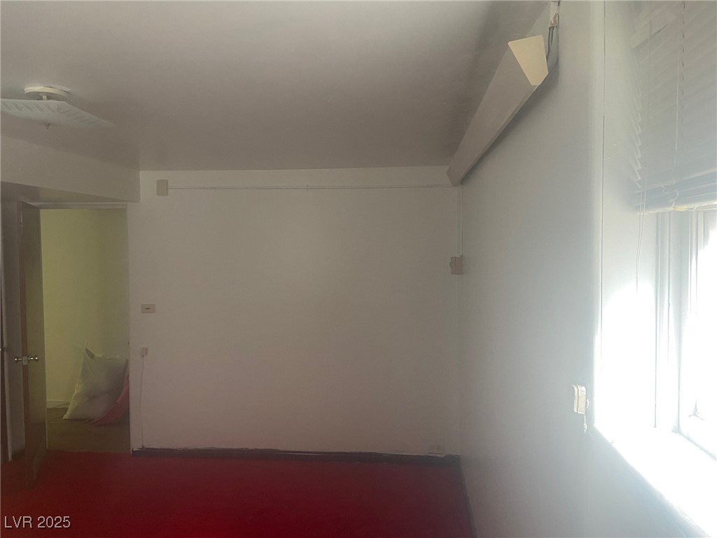 971 Lyons Avenue Property Photo 19