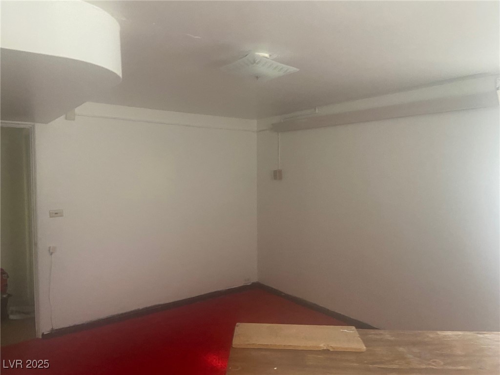 971 Lyons Avenue Property Photo 20