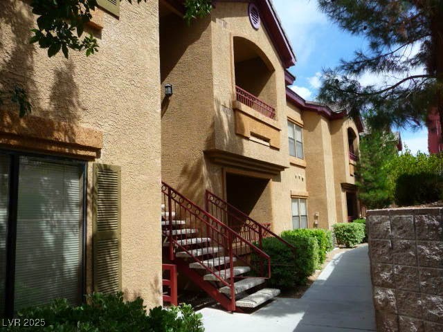 8250 North Grand Canyon Drive 2146 Property Photo 1