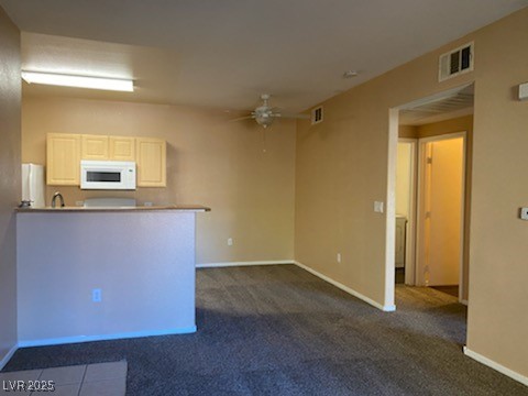 8250 North Grand Canyon Drive 2146 Property Photo 4