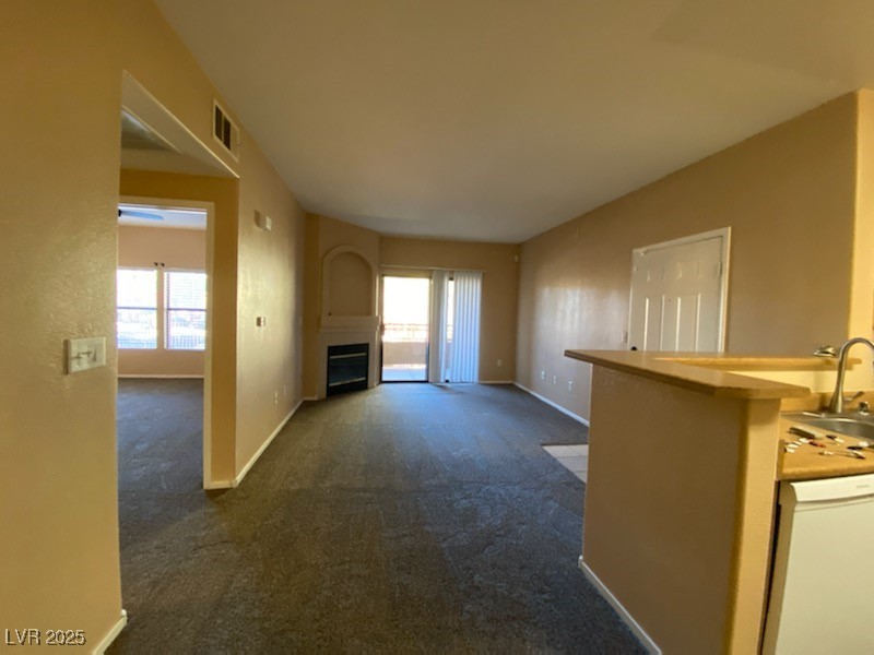 8250 North Grand Canyon Drive 2146 Property Photo 6