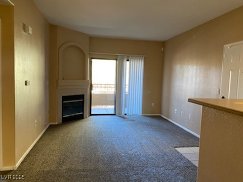 8250 North Grand Canyon Drive 2146 Property Photo 7