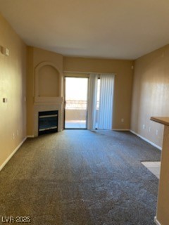 8250 North Grand Canyon Drive 2146 Property Photo 8