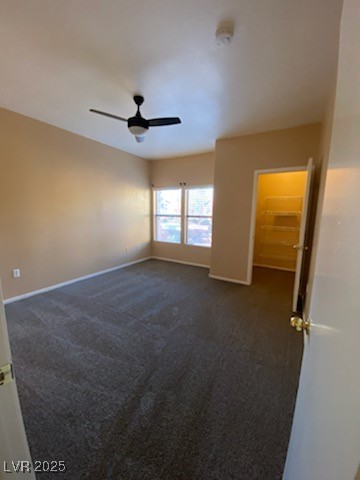 8250 North Grand Canyon Drive 2146 Property Photo 9