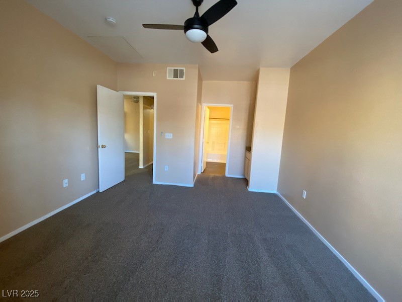 8250 North Grand Canyon Drive 2146 Property Photo 10