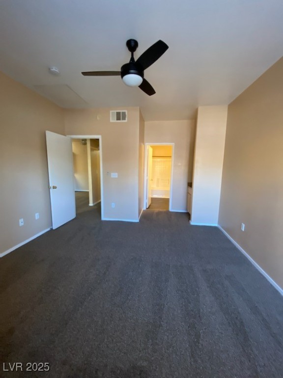 8250 North Grand Canyon Drive 2146 Property Photo 12