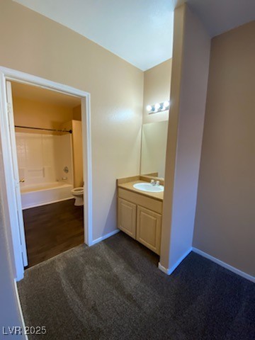 8250 North Grand Canyon Drive 2146 Property Photo 13