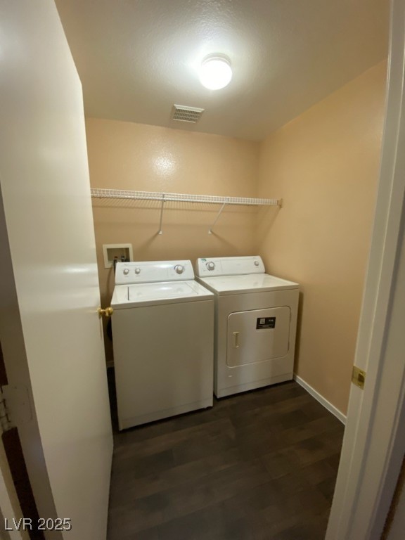 8250 North Grand Canyon Drive 2146 Property Photo 15