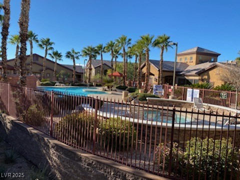 8250 North Grand Canyon Drive 2146 Property Photo 16
