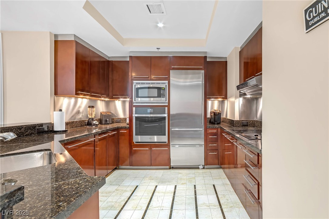 2700 Las Vegas Boulevard 2703 Property Photo 3