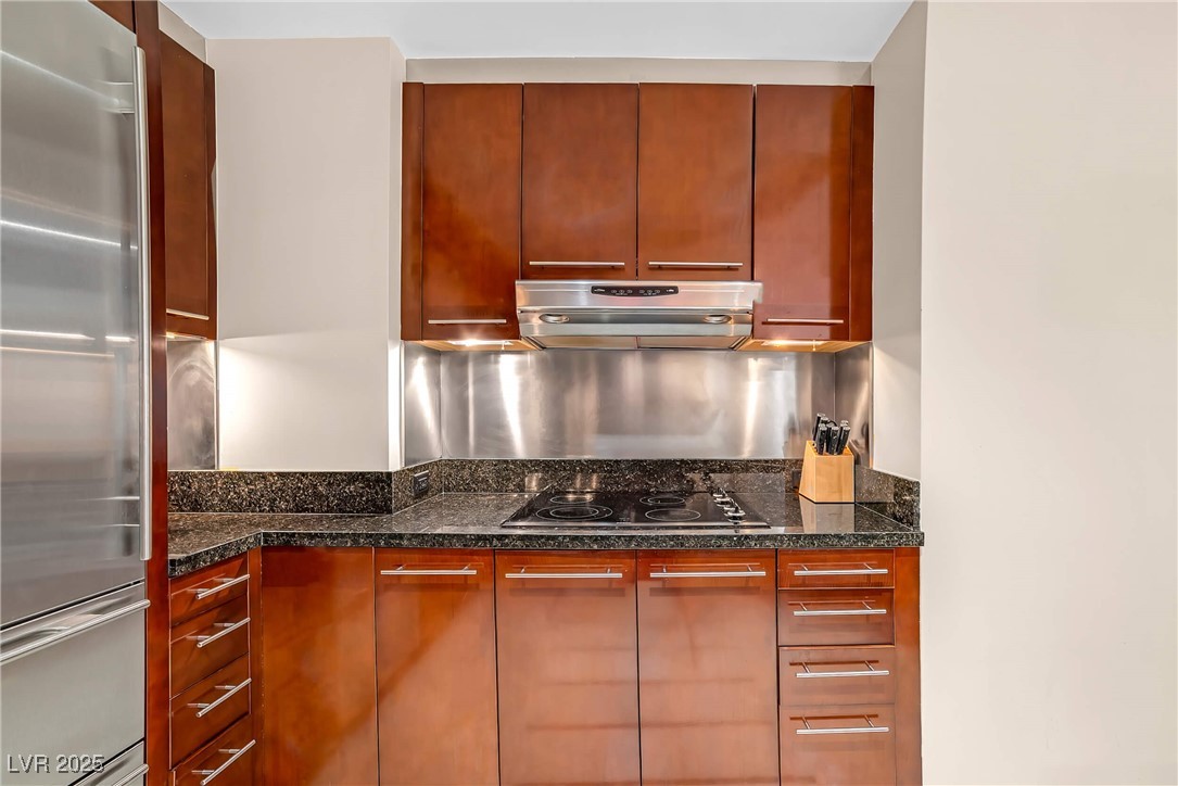 2700 Las Vegas Boulevard 2703 Property Photo 4