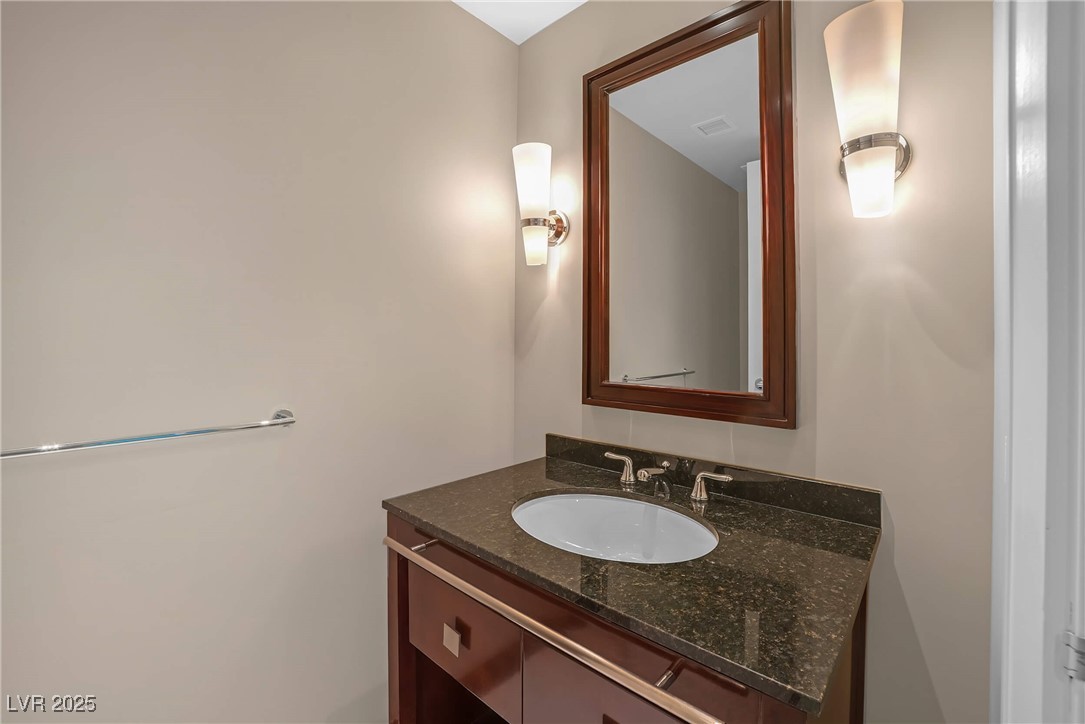 2700 Las Vegas Boulevard 2703 Property Photo 8