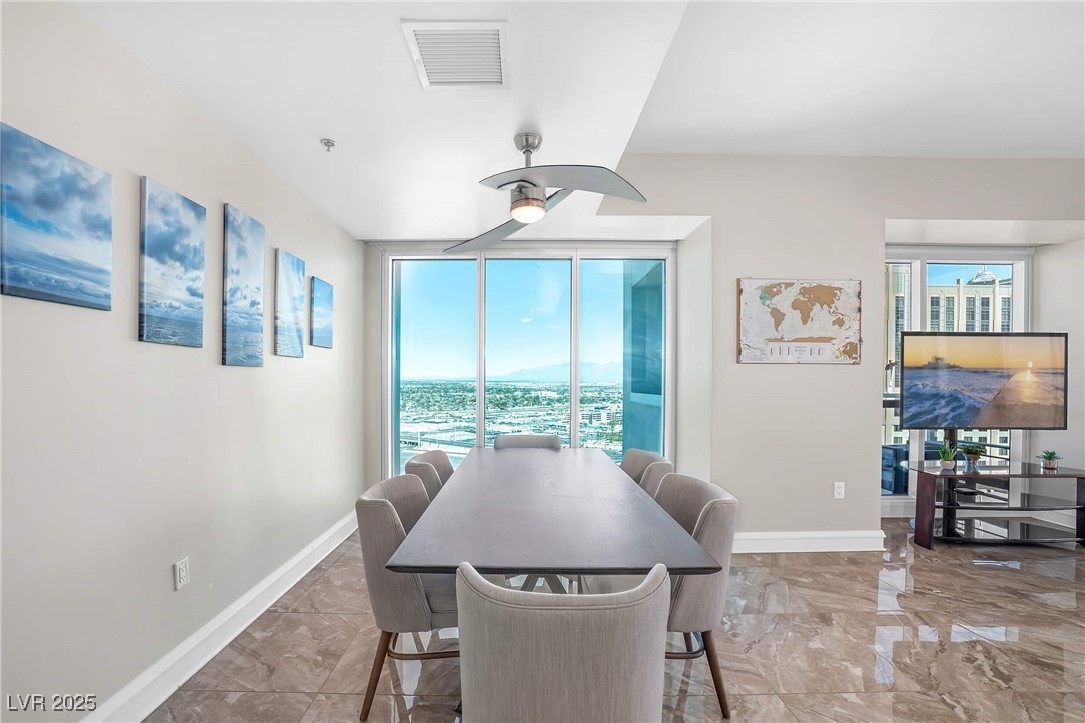 2700 Las Vegas Boulevard 2703 Property Photo 10