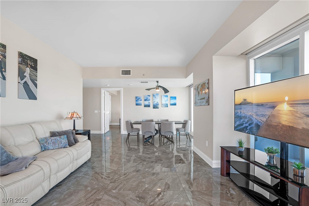 2700 Las Vegas Boulevard 2703 Property Photo 11