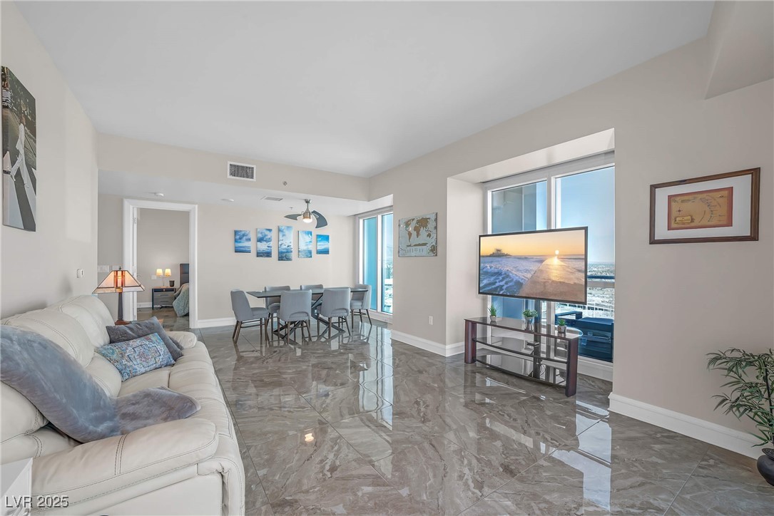 2700 Las Vegas Boulevard 2703 Property Photo 13