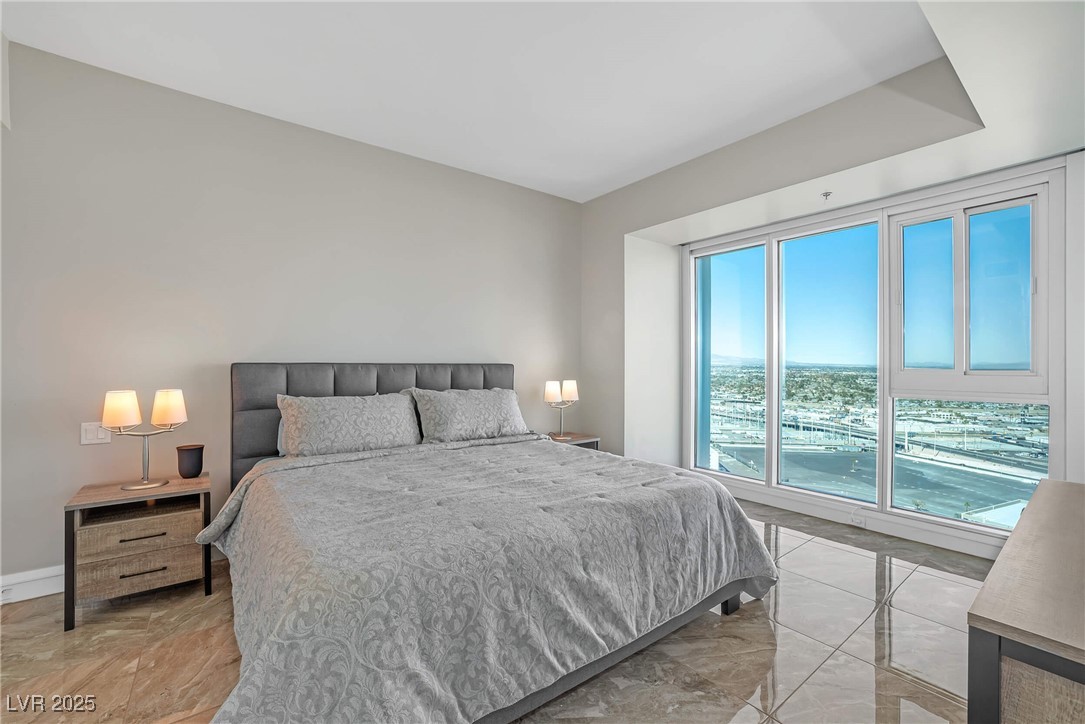 2700 Las Vegas Boulevard 2703 Property Photo 14