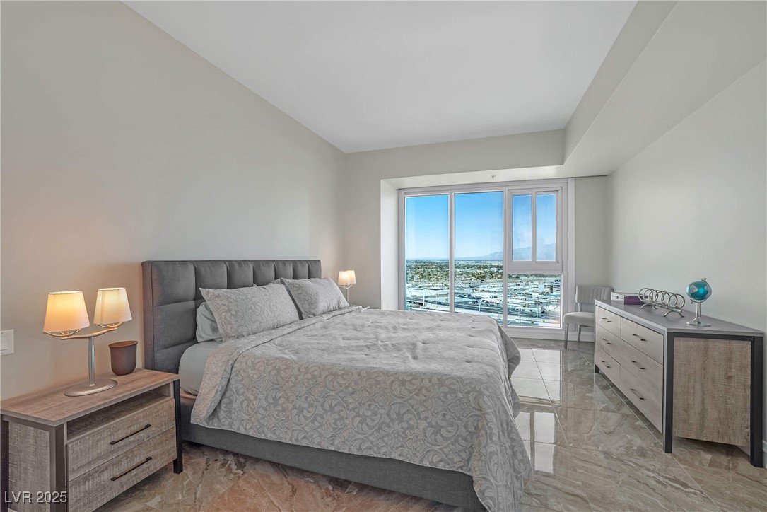 2700 Las Vegas Boulevard 2703 Property Photo 15