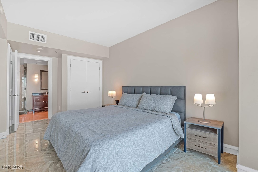2700 Las Vegas Boulevard 2703 Property Photo 16