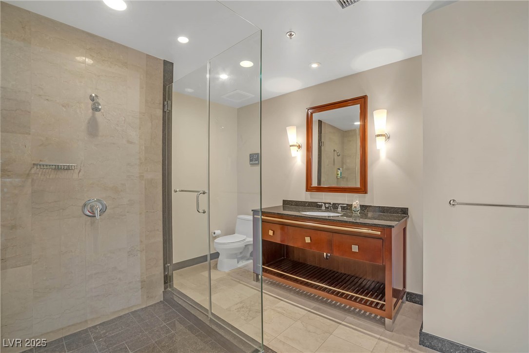 2700 Las Vegas Boulevard 2703 Property Photo 17