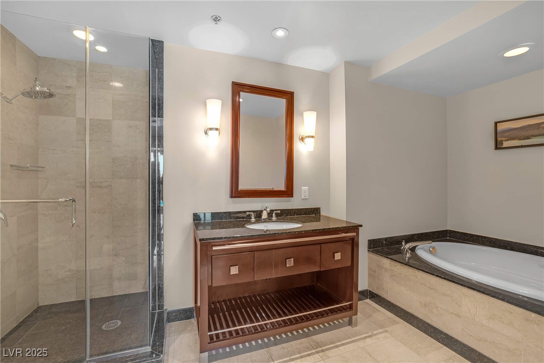2700 Las Vegas Boulevard 2703 Property Photo 19