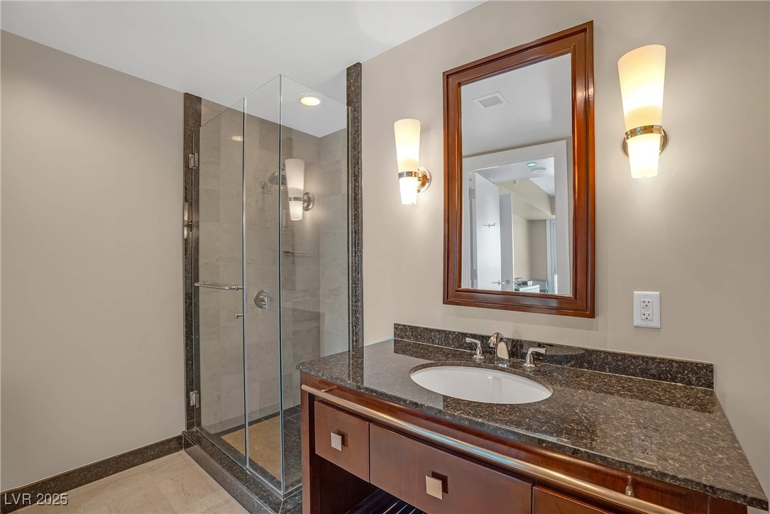 2700 Las Vegas Boulevard 2703 Property Photo 21